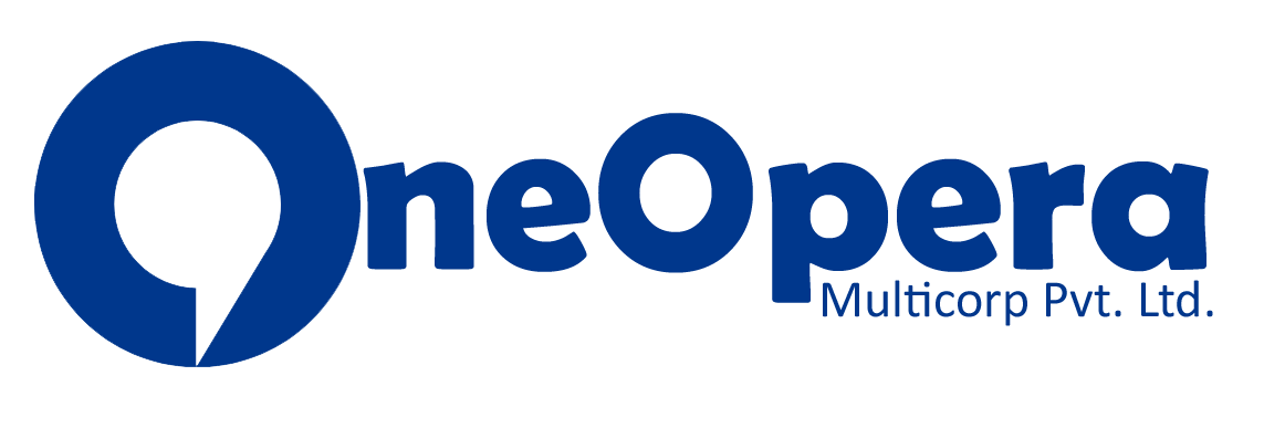 OneOpera Logo copy